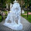 escultura-leao-em-marmore-branco-145cm-emp450 -4-.jpg